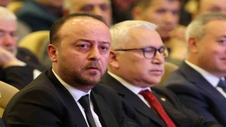 Sivasspordan Burak Özçobana teşekkür mesajı
