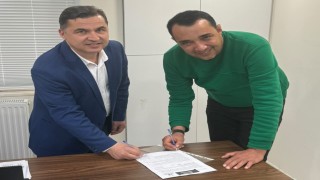Skylax Teknolojiden Denizli giyim sektörüne yeni nesil ödeme desteği