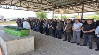 Sobadan zehirlendi, 47 günlük hayat mücadelesini kaybetti