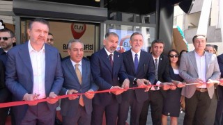 Sosyal medya üzerinden verilen gayrimenkul ilanlarına dikkat