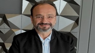 Sosyal medyada veda paylaşımı yapıp kendini vurdu
