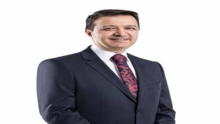 SP Genel Başkanı Arıkan: Bu sezon küme düşme kaldırılmalı
