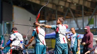 Spor, teknoloji ve eğlence Esenlerde buluştu