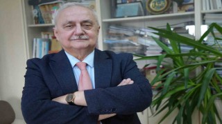Su profesörü uyardı: 2026 kış mevsimi yağışları son 66 yılın zirvesine çıktı
