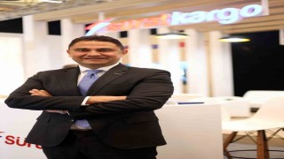 Sürat Kargo, Worldef İstanbul 2026da yeni hedef ve yatırımlarını paylaşacak