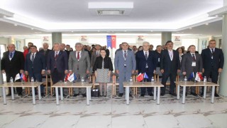 Süt üreticileri için iklimle uyumlu yol haritası çizildi