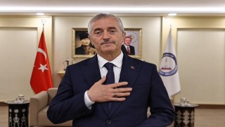 Tahmazoğlundan Kurban Bayramı öncesi 561 Milyon TLlik destek