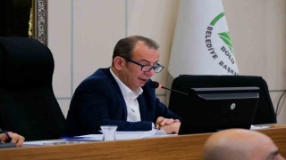 Tanju Özcanın şantaj davasında ifadesi ortaya çıktı: Eşime karşı bir özür borcum vardır
