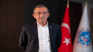 Tanoğlu: Bayramlar gönüller arasında köprü kurar