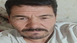 Taraflar arasındaki tartışma cinayetle bitti