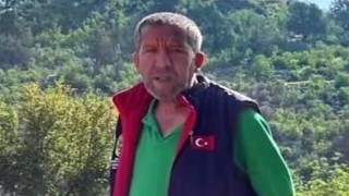 Tarsusta günlerdir aranan zihinsel engelli şahıs derede ölü bulundu