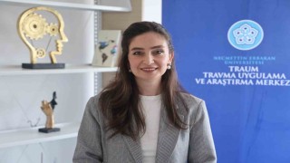 Tatil sonrası sendromuna karşı uzmanlardan tavsiye