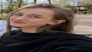 Tavşanlıda kayıp kız çocuğu her yerde aranıyor