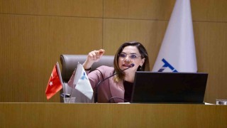 Tekirdağda suya yüzde 50 indirim müjdesi