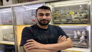 Teknoloji bağımlılığına karşı evcil hayvan önerisi