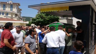 TEMde yakıtı biten araca ve çekiciye çarpmıştı, 2 ölümlü kazanın cezası belli oldu