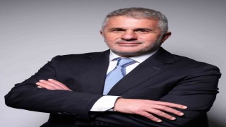 Tera Yatırımın gelirleri ilk çeyrekte 2,5 katına çıktı