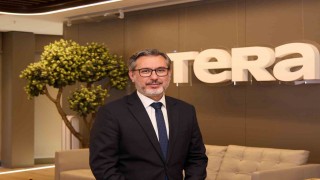 Teranın Proje GYFsine yatırımcı ilgisi