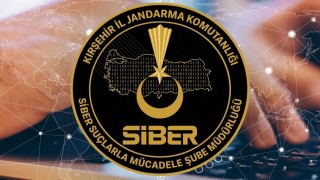 Terör propagandası yapan 90 siteye erişim engeli
