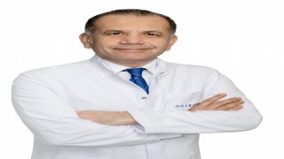 Tıpta yeni dönem: Yapay zeka cerrahiyi dönüştürüyor