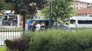Tokatta 15 yaşındaki çocuğun ölümüne neden olan sürücü, bu sefer uyuşturucu operasyonunda yakalandı