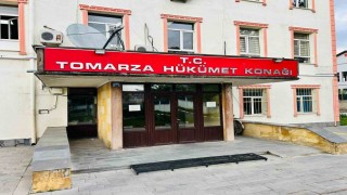 Tomarzada uyuşturucu operasyonu: 24 tutuklu