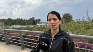 Tomografiye giren 1,5 yaşındaki çocuğun başına gelmeyen kalmadı