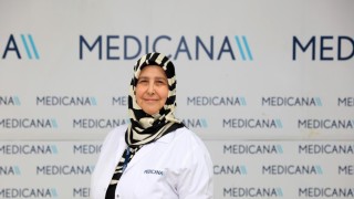 Toplumsal bir sorun olan depresyon zayıflık değil, tedavi edilebilir bir sağlık sorunu