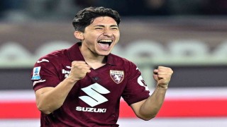 Torino, Emirhan İlkhanın sözleşmesindeki opsiyonu kullandı