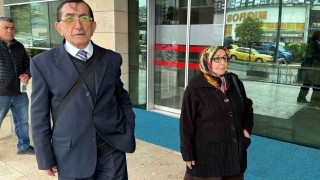 Torununu öldüren damada verilen ağırlaştırılmış müebbet hapis cezasını az buldu