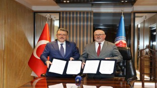 Trabzonda arıcılara büyükşehirden destek