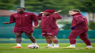 Trabzonspor, puanların yarısını İstanbuldan topladı