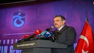 Trabzonspor tesisleri Yıldızlıya taşınacak
