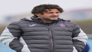 Trabzonsporda 440 günlük yeniden doğuş