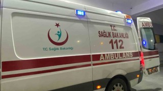 Tren kazasında hayatını kaybeden şahsın kimliği belli oldu