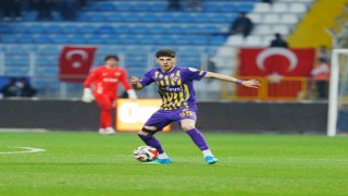 Trendyol Süper Lig: Eyüpspor: 4 - Çaykur Rizespor: 0
