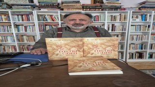 Tûsun Gülü İmam Gazâlî çıktı