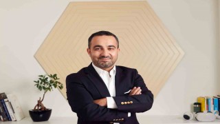 TT Ventures girişimleri Silikon Vadisinde küresel girişimcilik ekosistemiyle buluştu