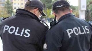 TÜİK İlk Kez Suç Mağduriyeti Araştırmasını Yayımladı