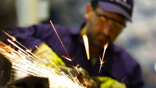 TÜİK İşgücü Girdi Endeksleri Açıklandı: Ücretler Yıllık %37 Arttı