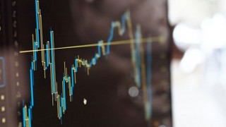 TÜİK Mart 2026 Ciro Endekslerini Açıkladı
