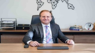 Tüketim tarihi konusunda doğru bilgi, ekonomik kayıpları önleyecektir
