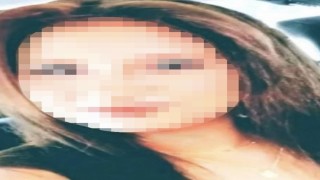 Turgutluda 7 gündür kayıp 13 yaşındaki kız çocuğu bulundu
