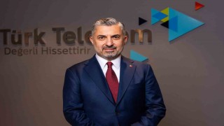 Türk Telekom 81 ili fiber ağlarla örüyor