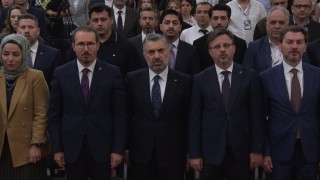 Türk Telekomdan ‘İnnova Proje Yönetişimi Zirvesi gerçekleşti