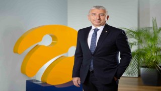 Turkcell, erişilebilirlik projeleriyle engelli bireylerin yanında