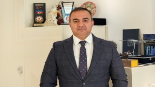 Türkiye-Azerbaycan iş dünyasının yeni döneminde İzmir imzası