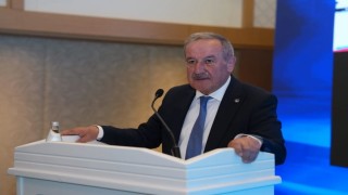 Türkiye Buz Pateni Federasyonunda Recep Ali Er dönemi; Yönetim kurulunda Erzurumdan 3 isim yer aldı