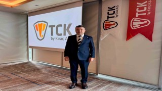 Türkiye savunma sanayisinde yerli üretimle büyümesini sürdürüyor