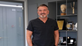 Türkiye, tıraşsız saç ekiminde de merkez olma yolunda